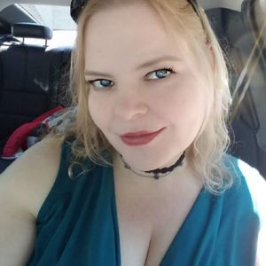 Meet your Posher, Harmony